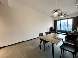 Midtown Modern (D7), Apartment #612637311
